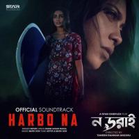 Harbona Xefer Song Download Mp3