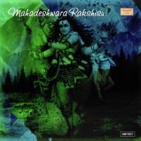 Bedidaga P.N. Nayak Song Download Mp3