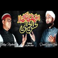 Ahl-e-Nazar Ki Ankh Ka Tara Ali Ali Danish Memon Sabzwar Song Download Mp3