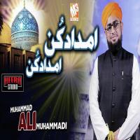 Imdad Kun Imdad Kun Muhammad Ali Muhammadi Song Download Mp3