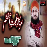 Sarkar E Ghous E Azam Muhammad Kaleem Qadri Song Download Mp3