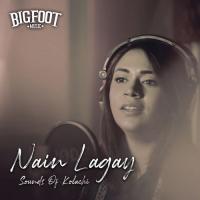 Nain Lagay Sounds Of Kolachi Song Download Mp3