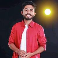 Dusshopno Arman Alif Song Download Mp3