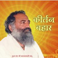 Shriman Narayan Narayan Kirtan Sant Shri Asharamji Bapu Song Download Mp3