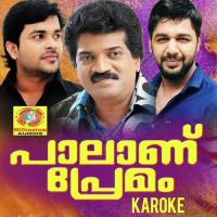 Ninte Perenthu (Karaoke Version) M.G. Sreekumar Song Download Mp3