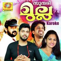 Araarum Premikkalle (Karaoke Version) Thajudheen Song Download Mp3