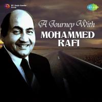 Hum Bekhudi Mein Tum Ko Pukare (From "Kala Pani") Mohammed Rafi Song Download Mp3