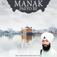 Aisa Naam Ratan Nirmolak Bhai Gurcharan Singh Ji (Delhi Wale) Song Download Mp3