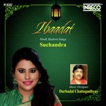 Zindagi Ke Rang Hai Chahat Suchandra Bhattacharjee Song Download Mp3