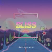 Believe (feat. Young Charsi) Sarvesh Arya,Young Charsi Song Download Mp3