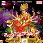 Rowele Bajhiniya Sanjeev Singh Song Download Mp3