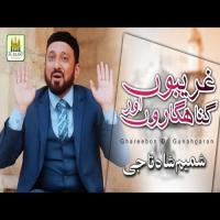 Ghareebon Or Gunahgaron Shahmim Shah Taji Song Download Mp3