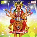 Biswa Janani Maa Durga Bipadtaran Karma Song Download Mp3