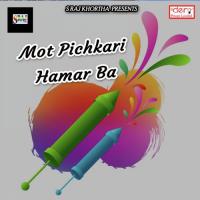 Load Pichkari Hamar Ba Praveen Singh Song Download Mp3