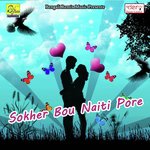 Pal Tule Dau Kishore Mitra Song Download Mp3