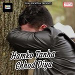 Hamko Tanha Chhod Diya Ranjan Rangeela Yadav Song Download Mp3