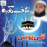 Maa Ki Azmat Anas Younus Song Download Mp3