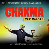 Chakma Pav Digpal Song Download Mp3