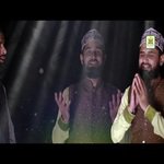 Syeda Maa Fatima Sajjad Shah Song Download Mp3