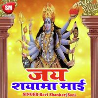 Mahima Aparam Par Kikahiye Ki Kahiye Satrudhan Diwana Song Download Mp3