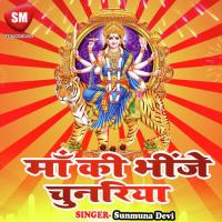 Wada Na Bhulo Hamar Sunmuna Devi Song Download Mp3