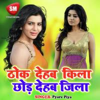 Aajo Re Chhauri Kora Me Manoj Bihari Song Download Mp3