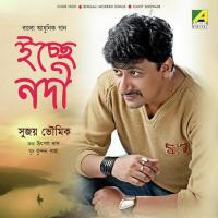 Gariay Metro Railey Dekha Sujoy Bhowmik Song Download Mp3