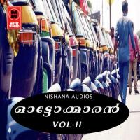 Manasilundoru Sarika Song Download Mp3