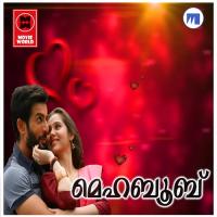 Islamil Samrajyam Kannur Sherif,Rahana Song Download Mp3