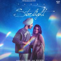 Starlight Tarna Song Download Mp3