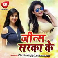 Aawa Bhiri Se Tu Lela Satrudhan Diwana Song Download Mp3