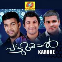 Neeyente Swantham (Karaoke Version) Thajudheen Song Download Mp3