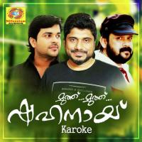 Mulle Mulle (Karaoke Version) Thajudheen Vatakara Song Download Mp3