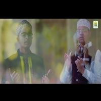 Imdad Kun Imdad Kun Hafiz M Hamza Qadri Song Download Mp3