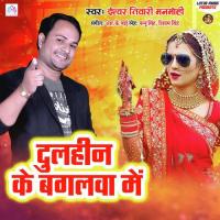 Dulhin Ke Bagalwa Me Payal Mukharjee Song Download Mp3