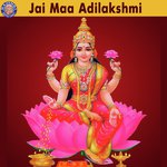 Ashtalakshmi Stotram Rajalakshmee Sanjay Song Download Mp3