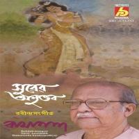 E Din Aji Kon Ghore Ramanando Bandyopadhyay Song Download Mp3