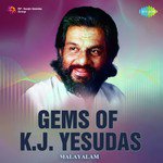 Manikya Veenayumayen (From "Naa Ninna Bidalaare") K.J. Yesudas Song Download Mp3