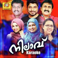 En Kinaavum (Karaoke Version) Ravi K. Puram Song Download Mp3