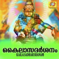 Nadanam Mahanadan Krishnaprasad,Vygaprasad Song Download Mp3