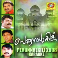 Innuperunaalin (Karaoke Version) Aashir Vadakara Song Download Mp3