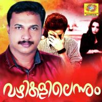 Kannil Ninnum (From "Vazhikalilennum") Aneesh A.P Song Download Mp3