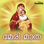 Kaniyaname Libin Song Download Mp3