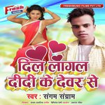 Dil Lagal Didi Ke Devar Se Payal Mukharjee Song Download Mp3