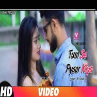 Tumse Pyaar Kiya Dilip Darbhangiya Song Download Mp3