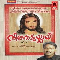 Snehathinthrayum [Dute]  Song Download Mp3