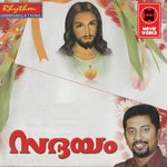 Kanayil Kalayana Nalil Gagul Joseph Song Download Mp3