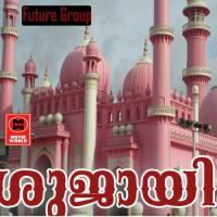 Kollamorunnooti Muppatharil Asharaf Punnath Song Download Mp3