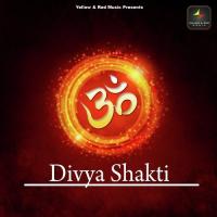 Jai Hanuman Mantra Pdt. Vidya Dhar Mishra Song Download Mp3