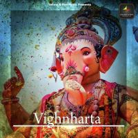 Gajanana Bhut Ganadesti Shilpa Song Download Mp3